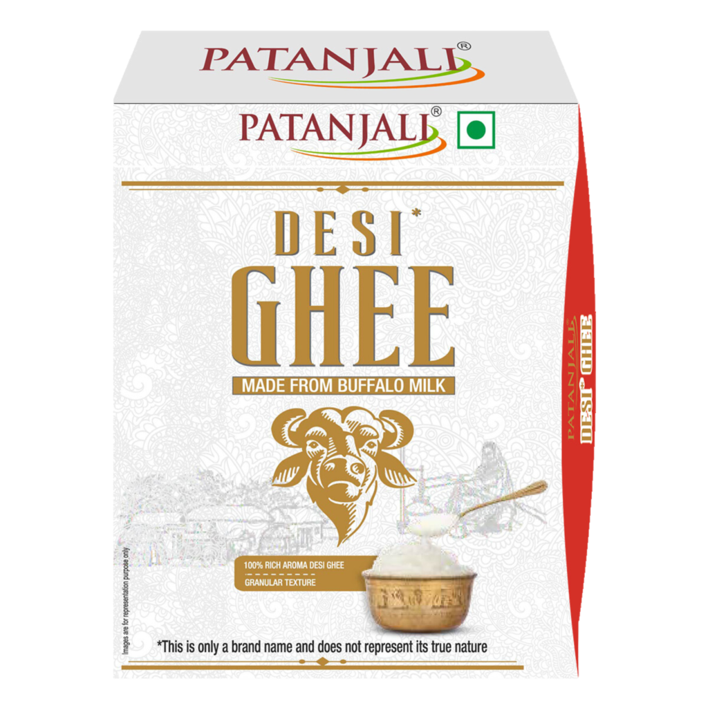 patanjali-desi-ghee-aggarwalsupermartlalmarket