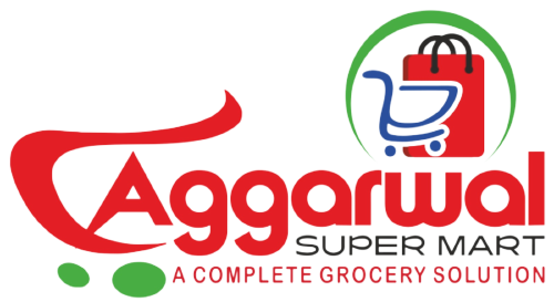 aggarwalsupermartlalmarket.com