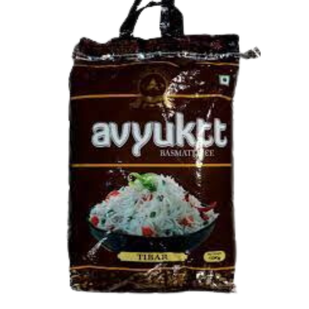 avyuktt-tibar-rice-aggarwalsupermartlalmarket